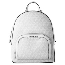 раница,раници,michael,kors,35h3s8tb6v,backpack,white