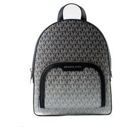 раница,раници,michael,kors,35r5s8tb8v,backpack,grey