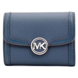 чанта,всички,чанти,michael,kors,35s4s9gf2l,handbag,navy,(blue)