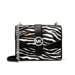 чанта,за,през,рамо,всички,чанти,michael,kors,35s5sgrc1h,shoulder,bag,black