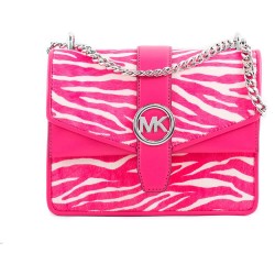 чанта,за,през,рамо,всички,чанти,michael,kors,35s5sgrc1h,shoulder,bag,navy,(pink)