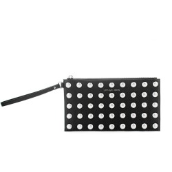 чанта,всички,чанти,michael,kors,35s5stvw3i,handbag,black