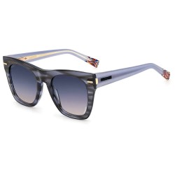 слънчеви,очила,слънчеви,очила,missoni,mis0069s2w8,woman,sunglasses,blue,(grey,blue)