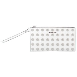чанта,всички,чанти,michael,kors,35s5stvw3i,handbag,optic,white,(white)