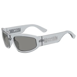 слънчеви,очила,слънчеви,очила,moschino,mos164,s,kb7,sunglasses,grey,(grey,grey)