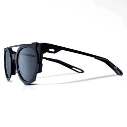 слънчеви,очила,слънчеви,очила,nike,nvxxdc3302482,sunglasses,black