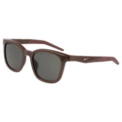 слънчеви,очила,слънчеви,очила,nike,radeon2fv2405,sunglasses,brown