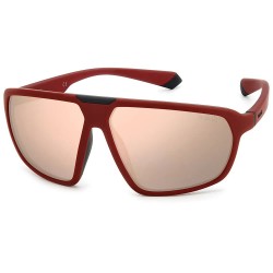 слънчеви,очила,слънчеви,очила,polaroid,pld2142st9h,sunglasses,red
