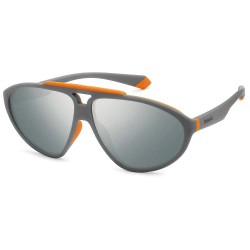 слънчеви,очила,слънчеви,очила,polaroid,pld2151sriw,sunglasses,grey