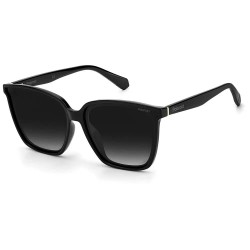 слънчеви,очила,слънчеви,очила,polaroid,pld6163fs807,sunglasses,black