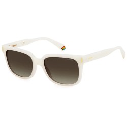 слънчеви,очила,слънчеви,очила,polaroid,pld6191svk6,sunglasses,white