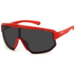 слънчеви,очила,слънчеви,очила,polaroid,pld7047s0z3,sunglasses,red
