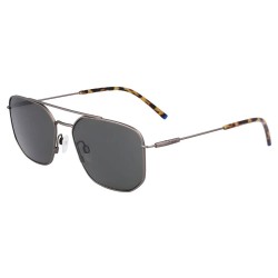 слънчеви,очила,слънчеви,очила,zeiss,z2210s56170,sunglasses,grey,(grey,grey)