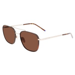 слънчеви,очила,слънчеви,очила,zeiss,zs22108s55192,sunglasses,brown,(brown,brown)