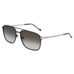 слънчеви,очила,слънчеви,очила,zeiss,zs22116s5710,sunglasses,grey,(grey,grey)