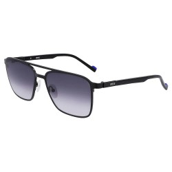 слънчеви,очила,слънчеви,очила,zeiss,zs22402s57170,sunglasses,black,(black,black)