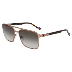 слънчеви,очила,слънчеви,очила,zeiss,zs22402s57172,sunglasses,brown,(brown,brown)