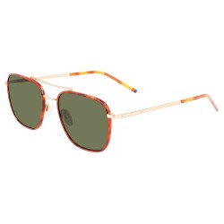 слънчеви,очила,слънчеви,очила,zeiss,zs2218s55192,sunglasses,brown,(brown,yellow)