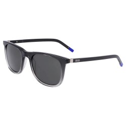 слънчеви,очила,слънчеви,очила,zeiss,zs22509s53200,sunglasses,grey,(grey,grey)