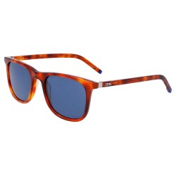 слънчеви,очила,слънчеви,очила,zeiss,zs22509s53202,sunglasses,orange,(brown,yellow)