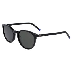 слънчеви,очила,слънчеви,очила,zeiss,zs22510s51200,sunglasses,black,(black,black)