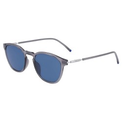 Слънчеви очила Zeiss ZS22514S51210 sunglasses - Grey (Grey / Grey) слънчеви,очила,слънчеви,очила,zeiss,zs22514s51210,sunglasses,grey,(grey,grey)