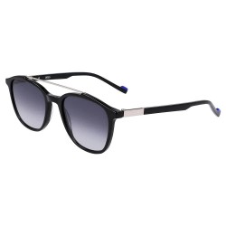 слънчеви,очила,слънчеви,очила,zeiss,zs22518s52200,sunglasses,black,(black,black)