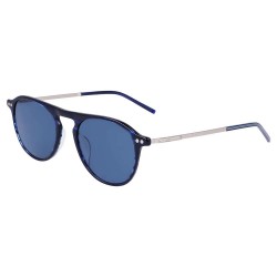 слънчеви,очила,слънчеви,очила,zeiss,zs22702s51204,sunglasses,blue,(blue,blue)