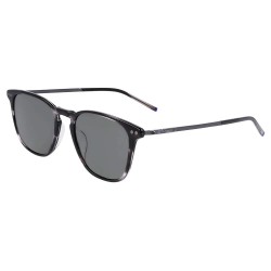 слънчеви,очила,слънчеви,очила,zeiss,zs22703sp5220,sunglasses,grey,(grey,grey)