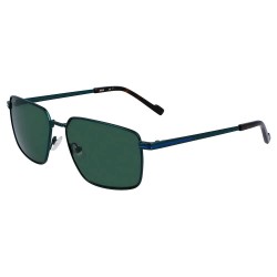 слънчеви,очила,слънчеви,очила,zeiss,zs23124s57164,sunglasses,black,(black,blue)