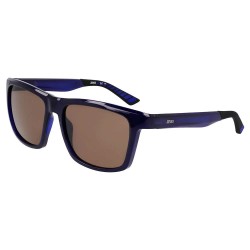 слънчеви,очила,слънчеви,очила,zeiss,zs2329slp51,sunglasses,blue,(blue,blue)