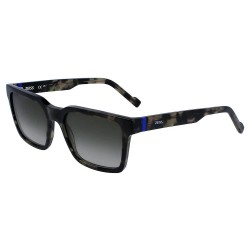 слънчеви,очила,слънчеви,очила,zeiss,zs23527s55182,sunglasses,black,(brown,beige)
