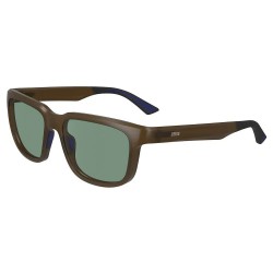 слънчеви,очила,слънчеви,очила,zeiss,zs23530s55173,sunglasses,brown,(brown,green)