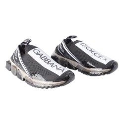 маратонки,дамски,маратонки,dolce,&,gabbana,737097,trainers,black