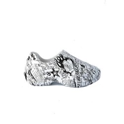 маратонки,мъжки,маратонки,dolce,&,gabbana,745226,trainers,white