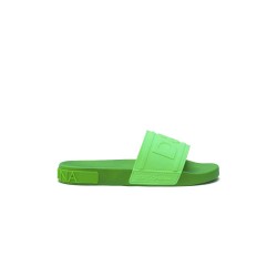 джапанки,мъжки,джапанки,и,чехли,dolce,&,gabbana,745897,flip,flops,green