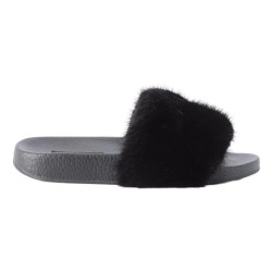 джапанки,дамски,сандали,и,чехли,dolce,&,gabbana,745904,flip,flops,black