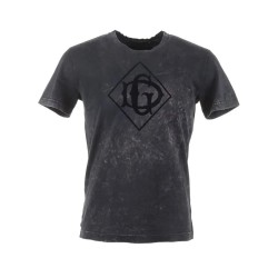 тениска,мъжки,тениски,дамски,тениски,dolce,&,gabbana,745910,short,sleeve,t,shirt,grey,(dark,grey)