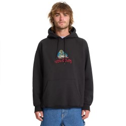 суичър,мъжки,пуловери,volcom,fa,jj,villard,hoodie,black