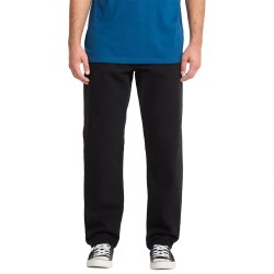 дънки,мъжки,панталони,volcom,fivedown,jeans,black