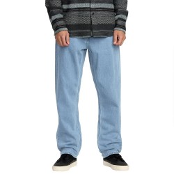 дънки,мъжки,панталони,volcom,fivedown,jeans,camper,blue