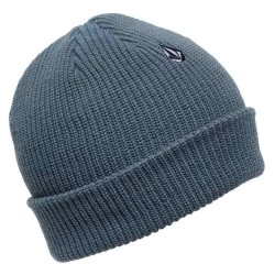 шапка,всички,шапки,volcom,full,stone,beanie,blue,wash