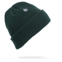 шапка,всички,шапки,volcom,full,stone,beanie,scarab
