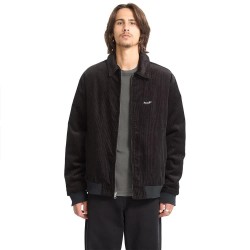 яке,мъжки,якета,volcom,kurtis,jacket,black