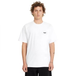 тениска,мъжки,тениски,volcom,pistol,stone,lse,short,sleeve,t,shirt,white