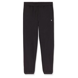 анцуг,мъжки,панталони,volcom,single,stone,sweat,pants,black