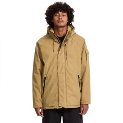 яке,мъжки,якета,volcom,stoke,stone,ii,10k,jacket,ermine