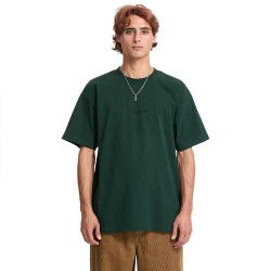 тениска,мъжки,тениски,volcom,stone,lse,short,sleeve,t,shirt,scarab