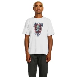 тениска,мъжки,тениски,volcom,stone,matter,short,sleeve,t,shirt,white