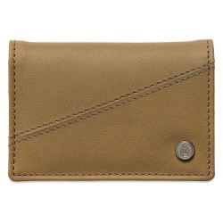 портфейли,и,портмонета,volcom,straight,up,wallet,ermine